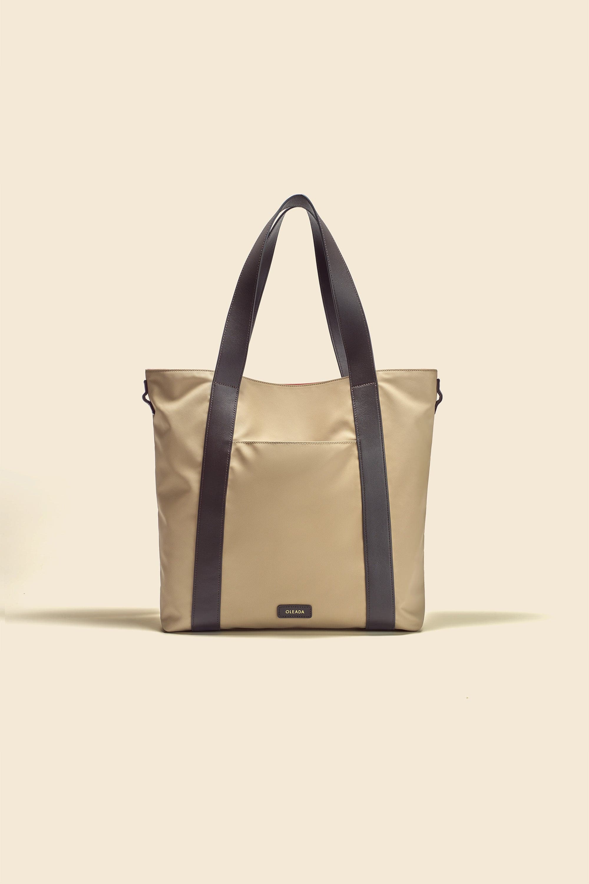 2026 New In - OLEADA