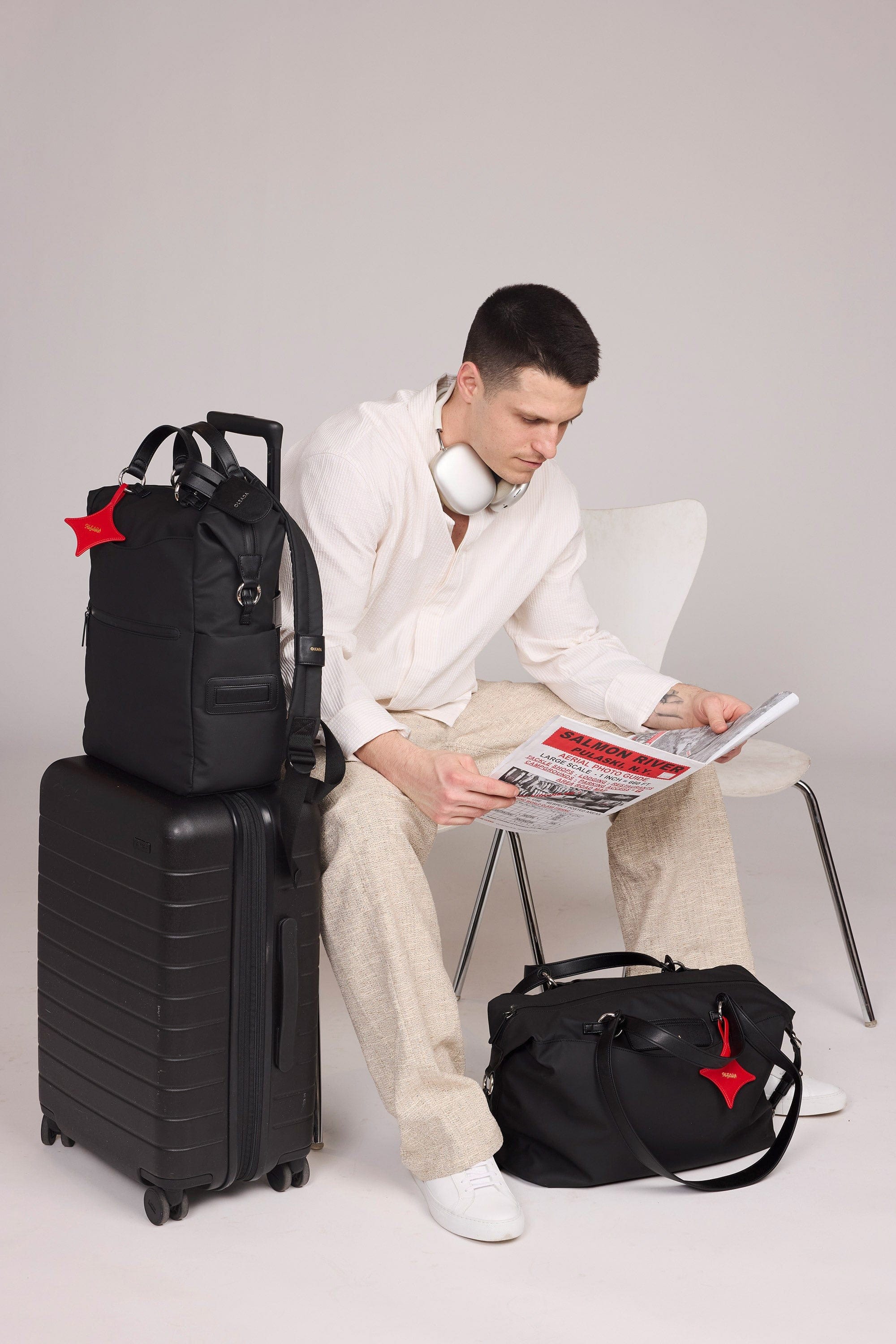 Product image 30