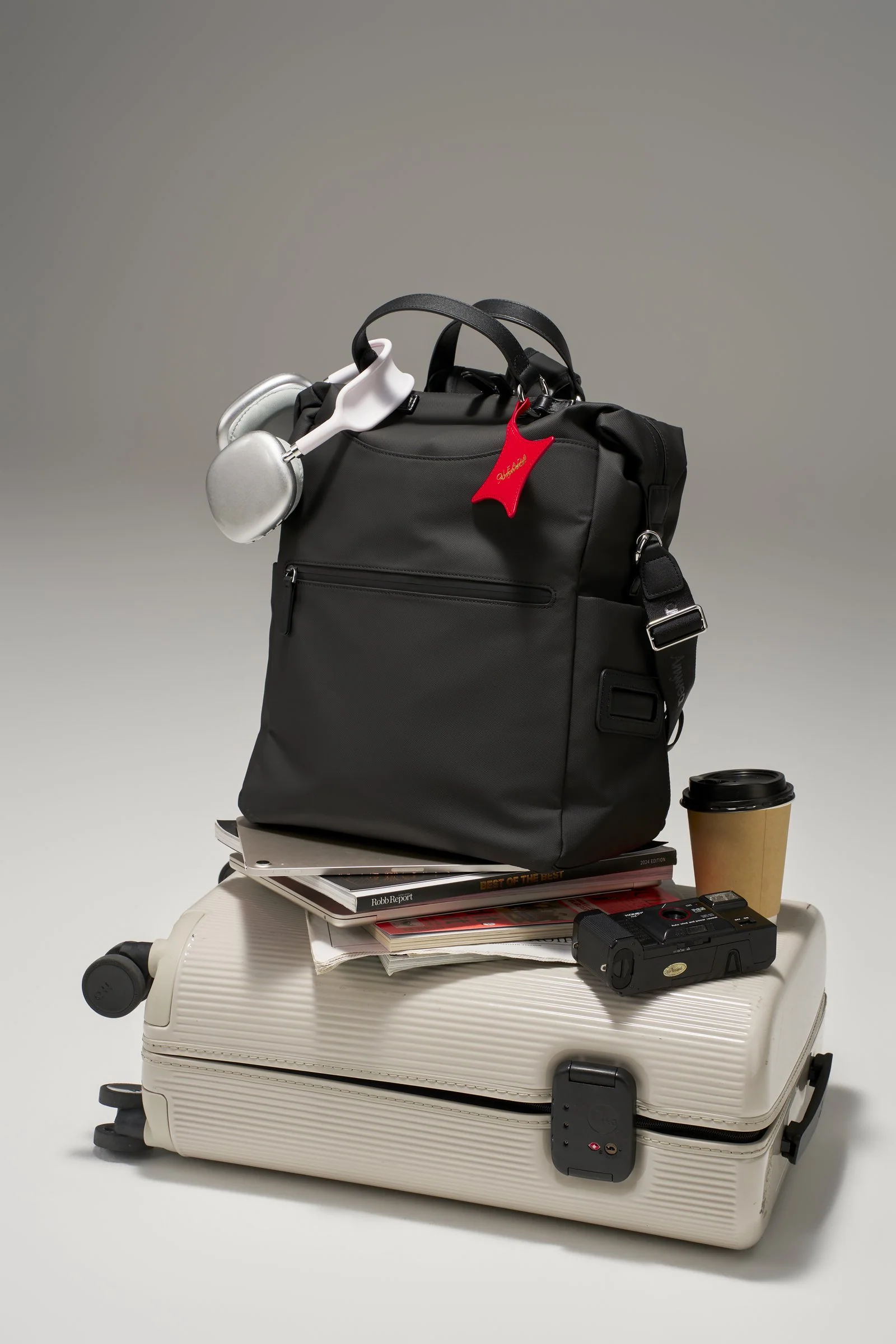 Product image 32
