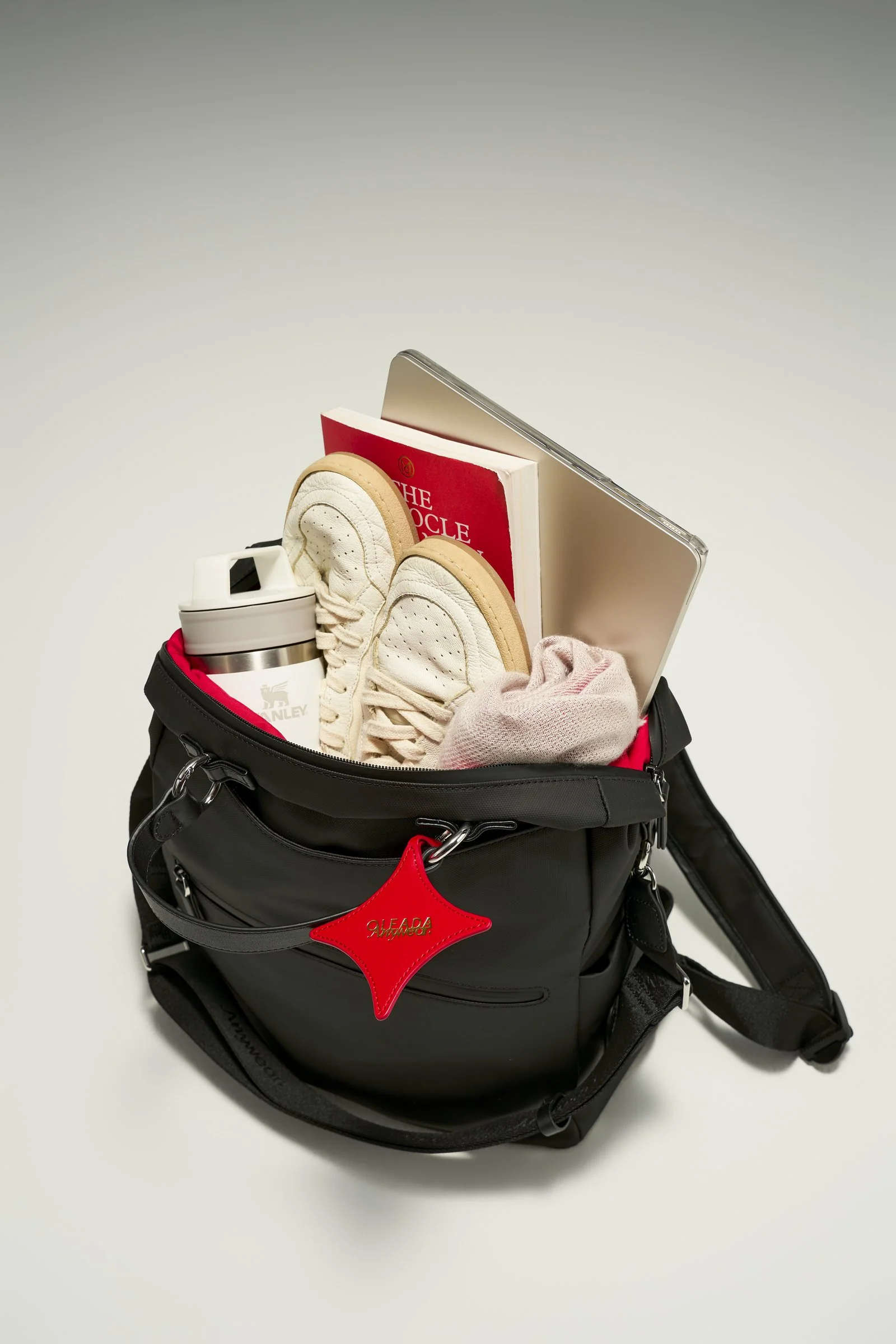 Product image 34