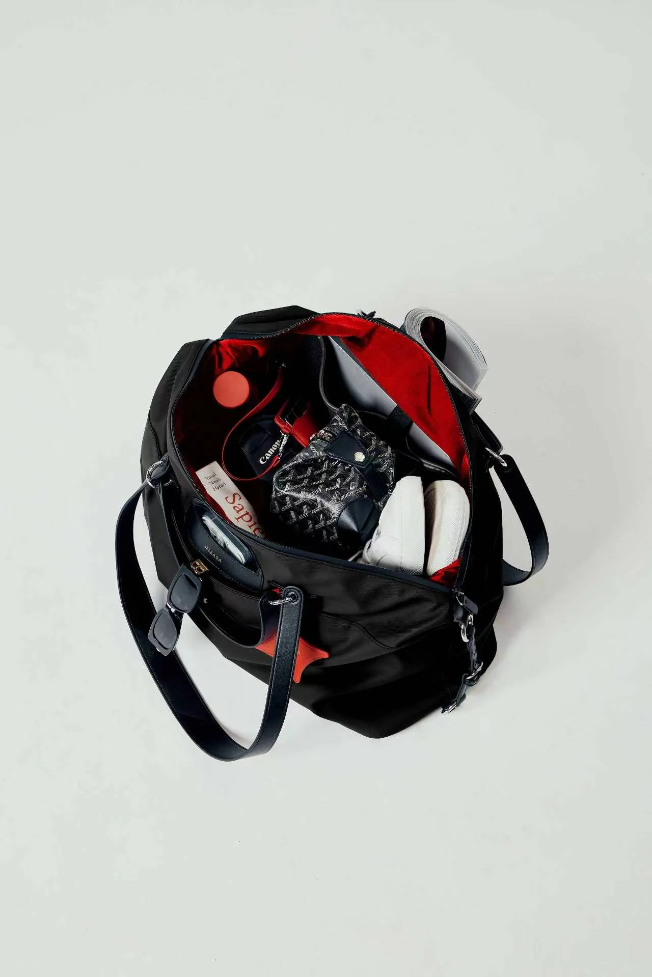 Product image 26