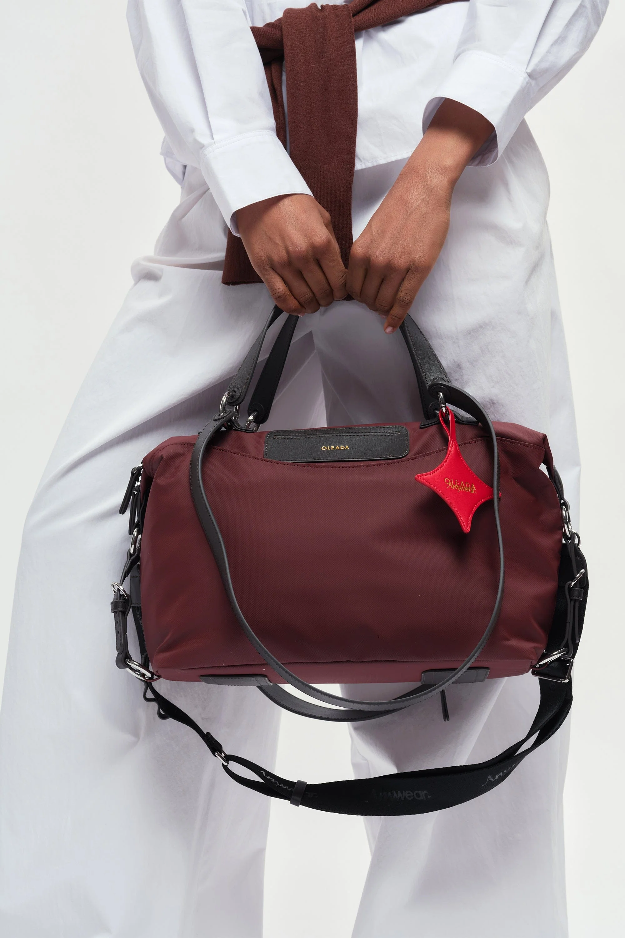 Product image 37