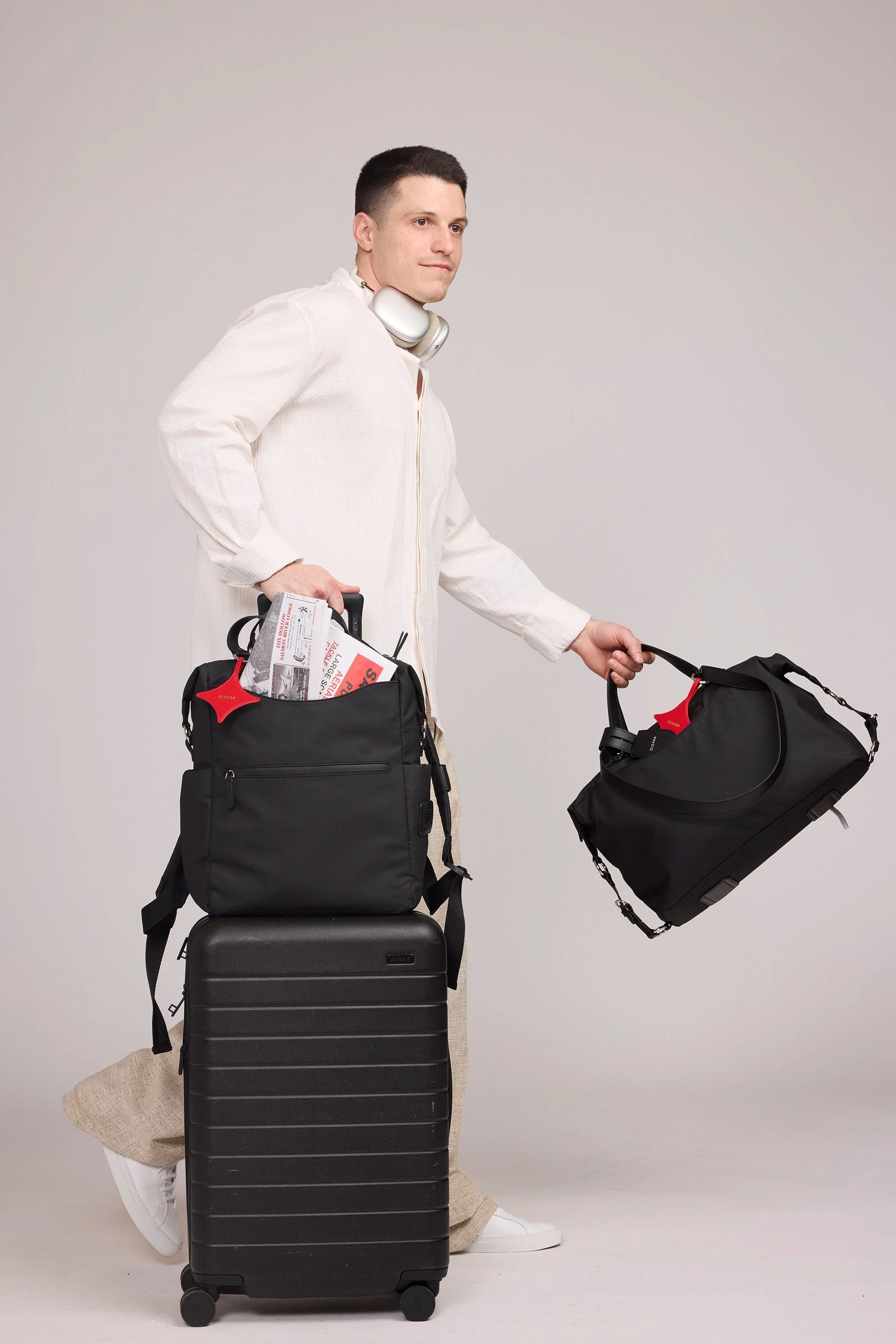 Product image 33