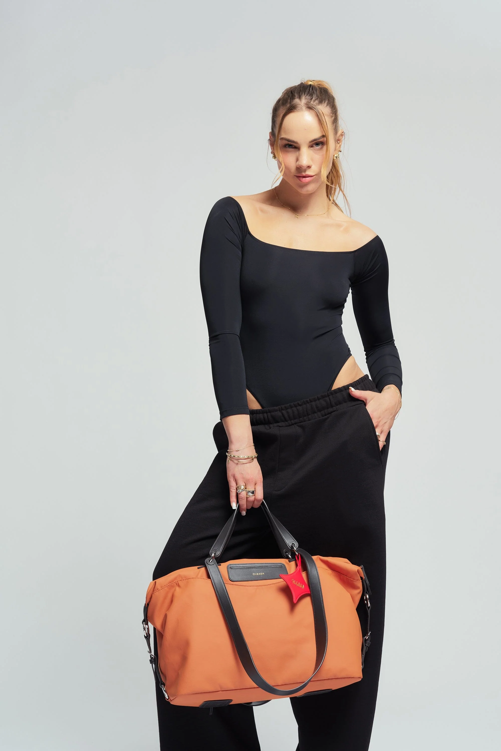 Product image 43