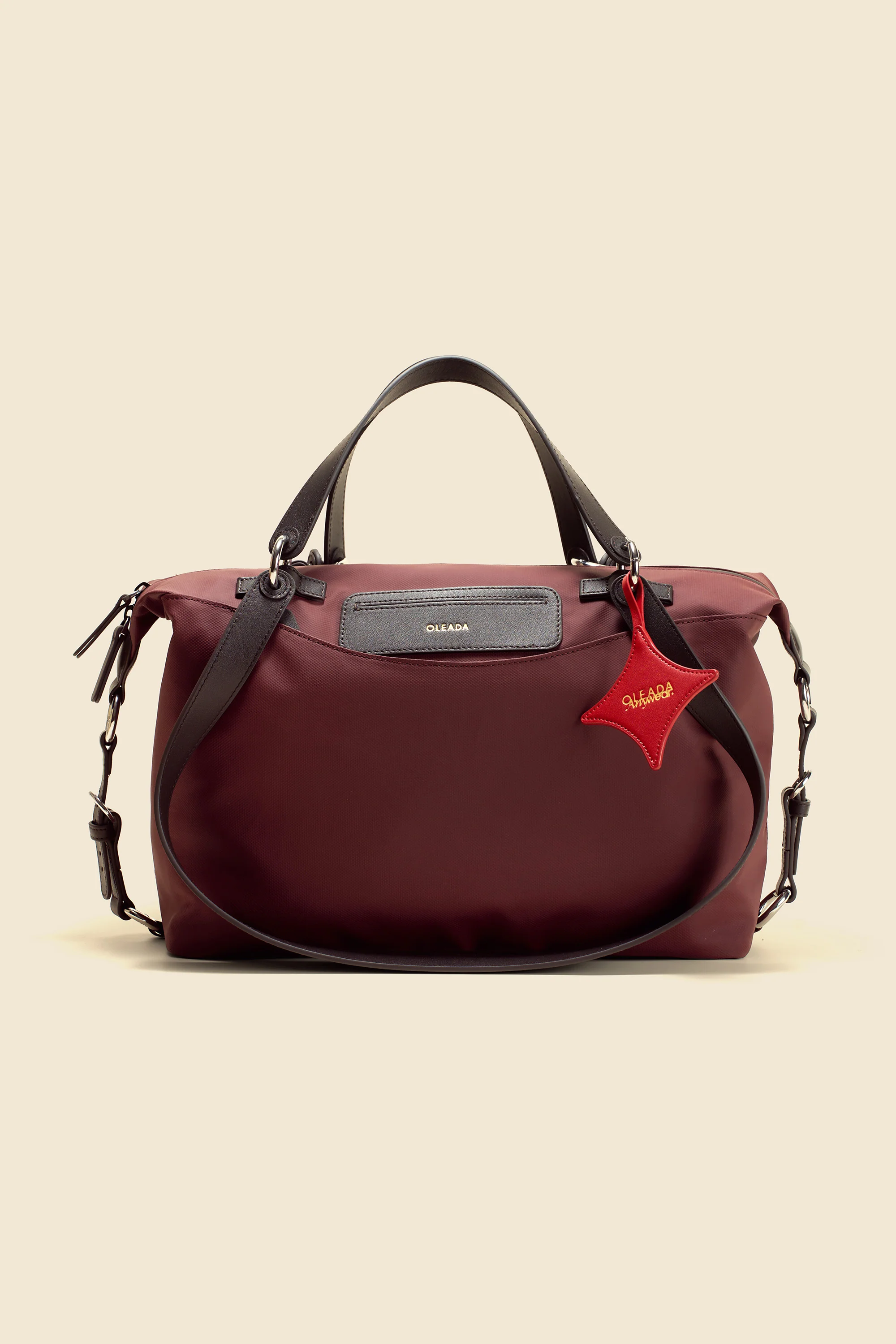 Product image 54