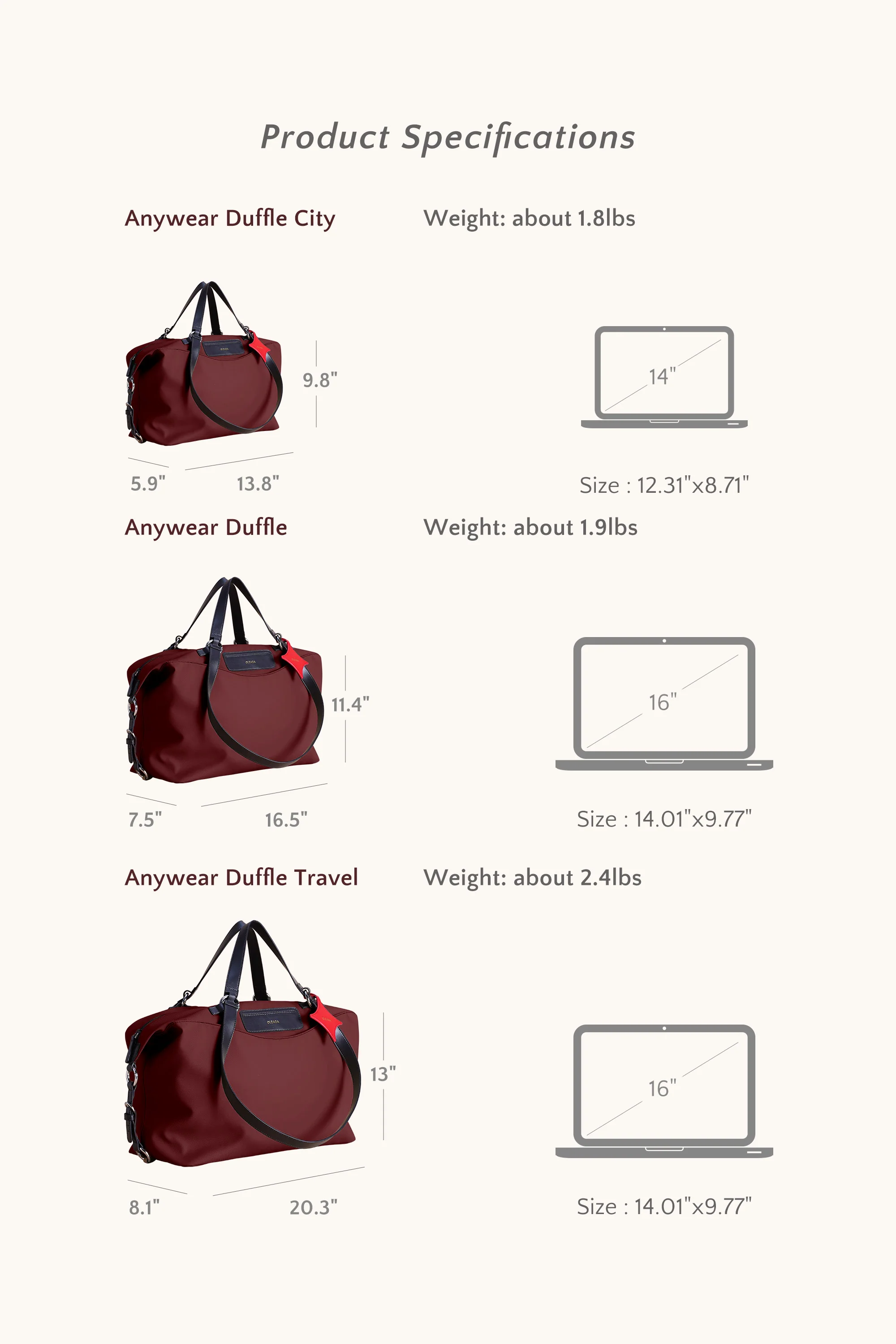 Product image 56