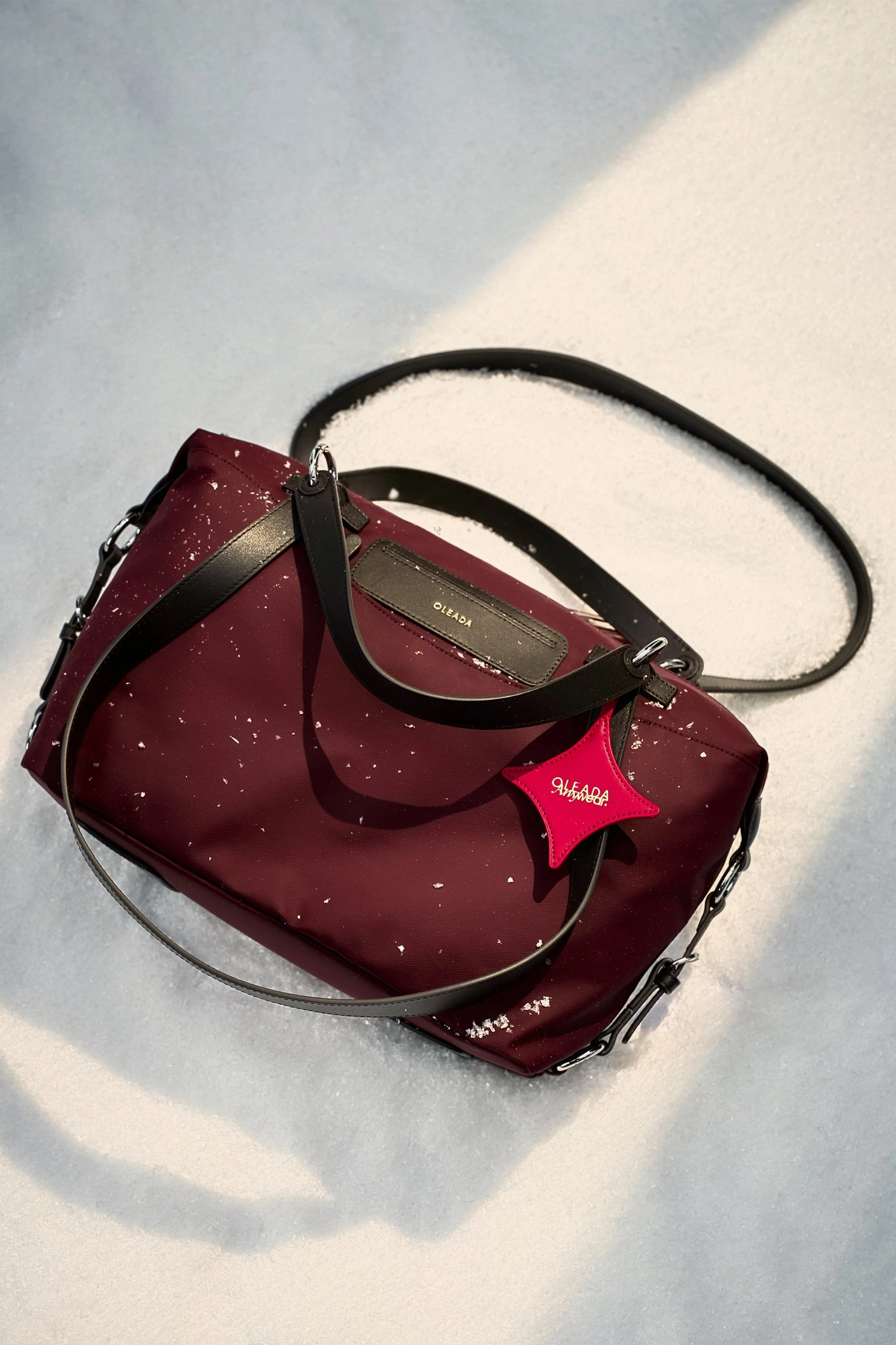 Product image 57