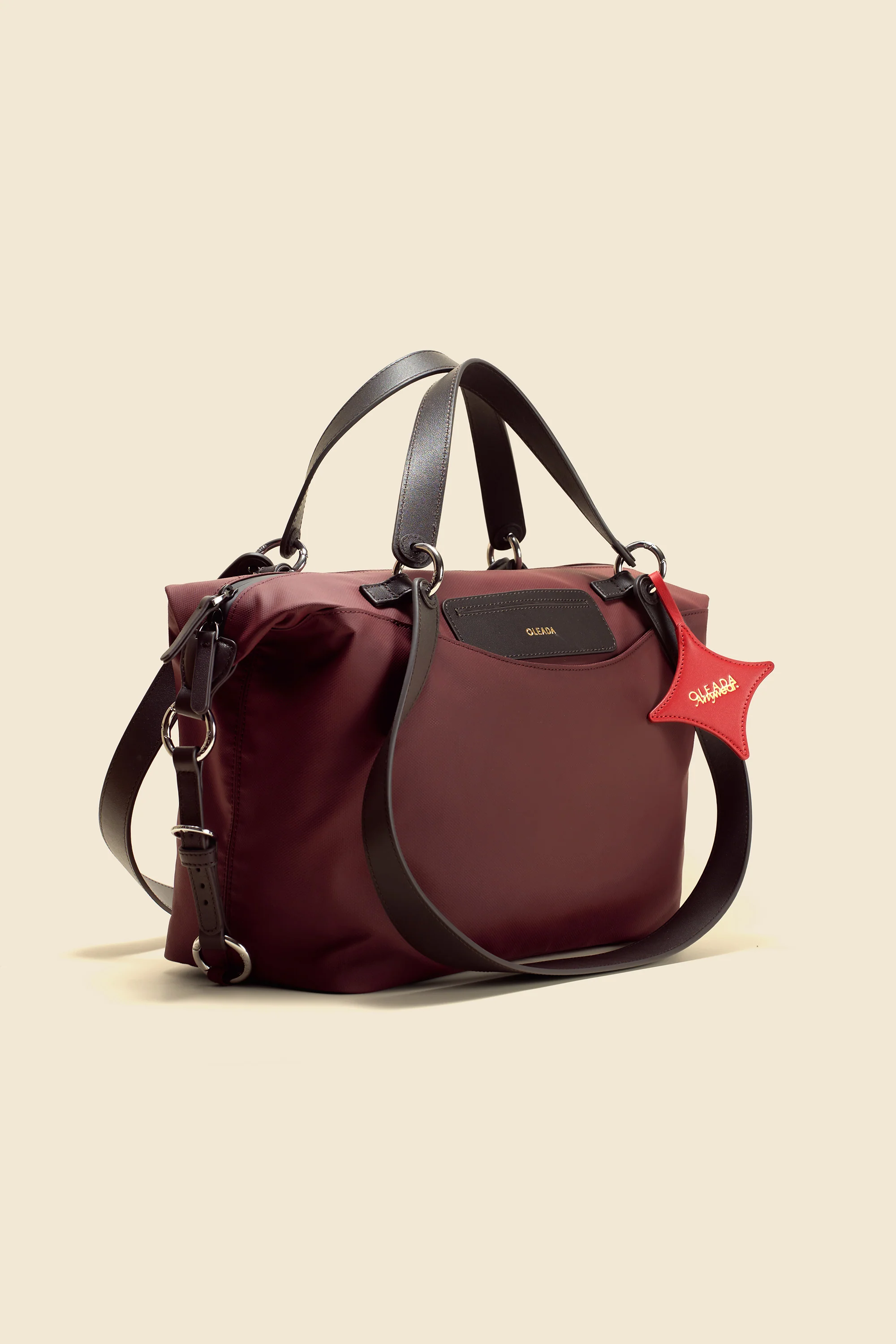 Product image 58