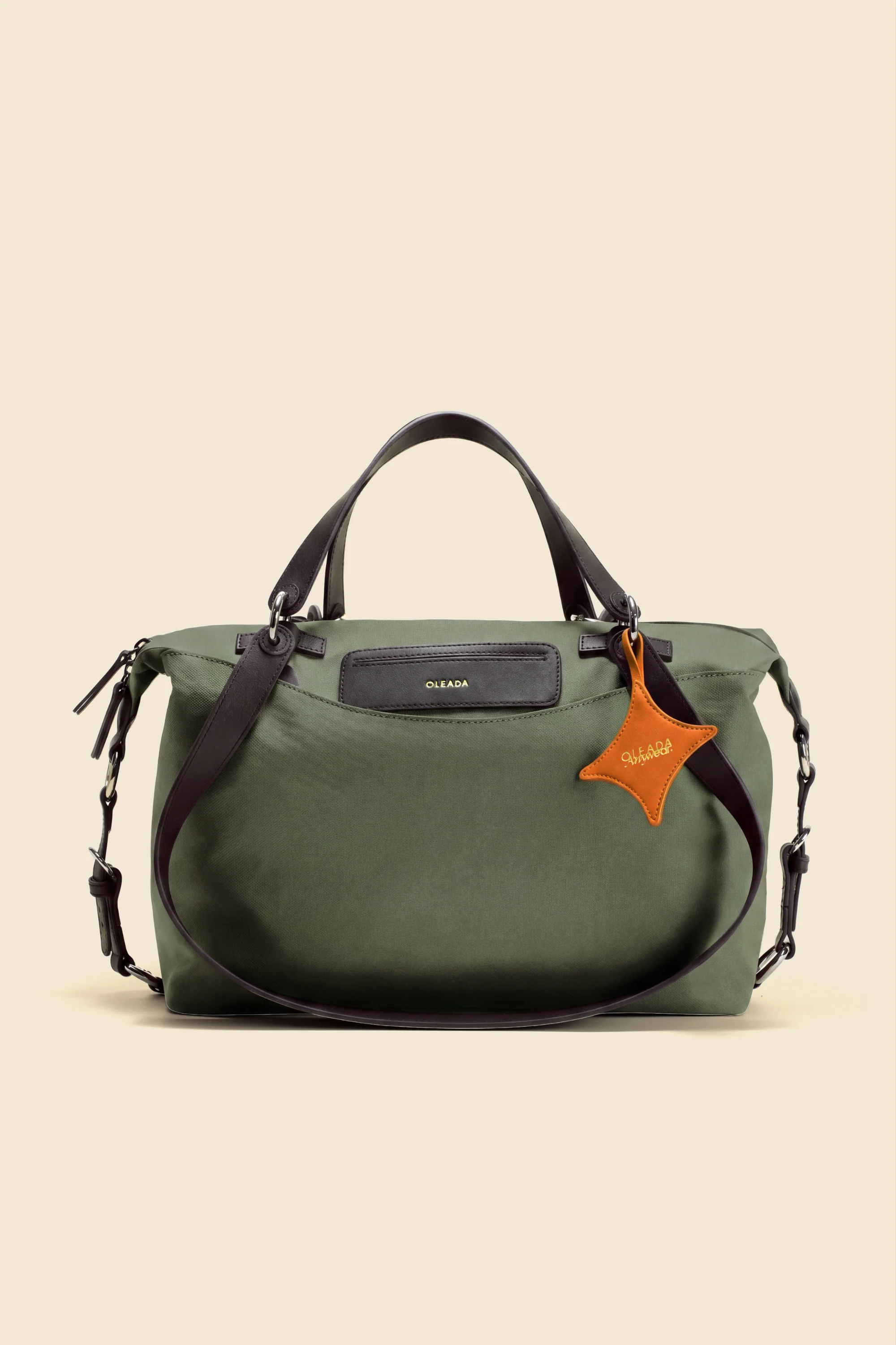 Product image 60