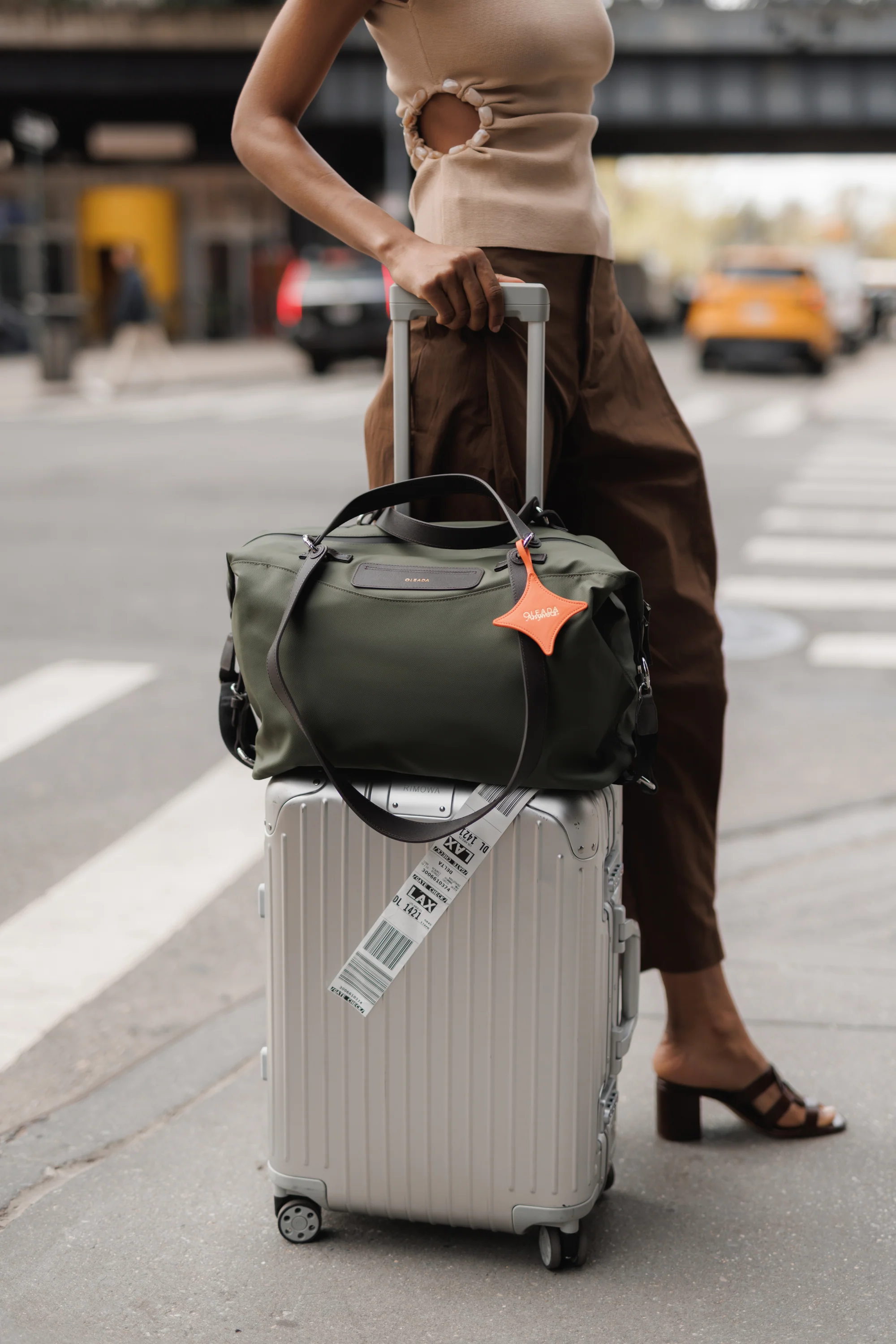 Product image 62