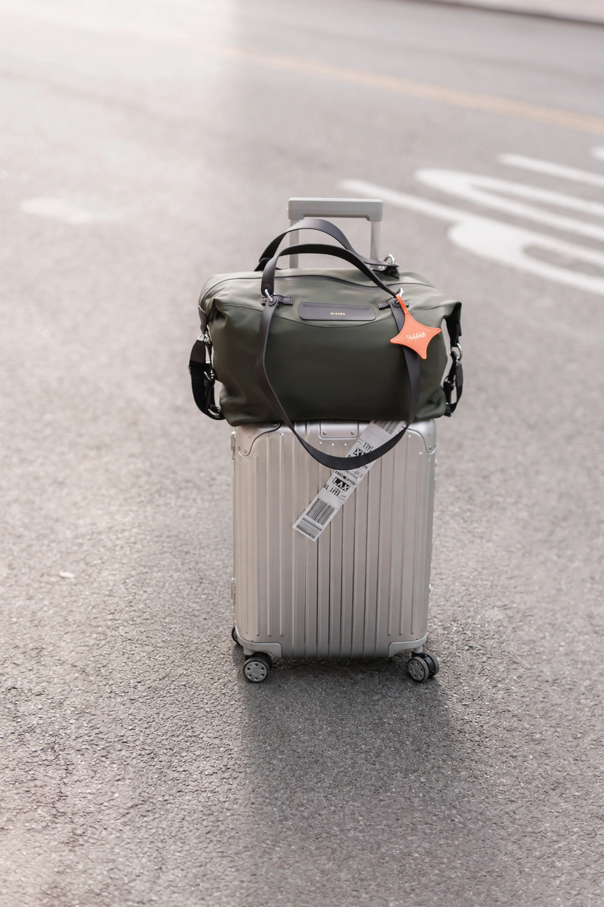 Product image 64