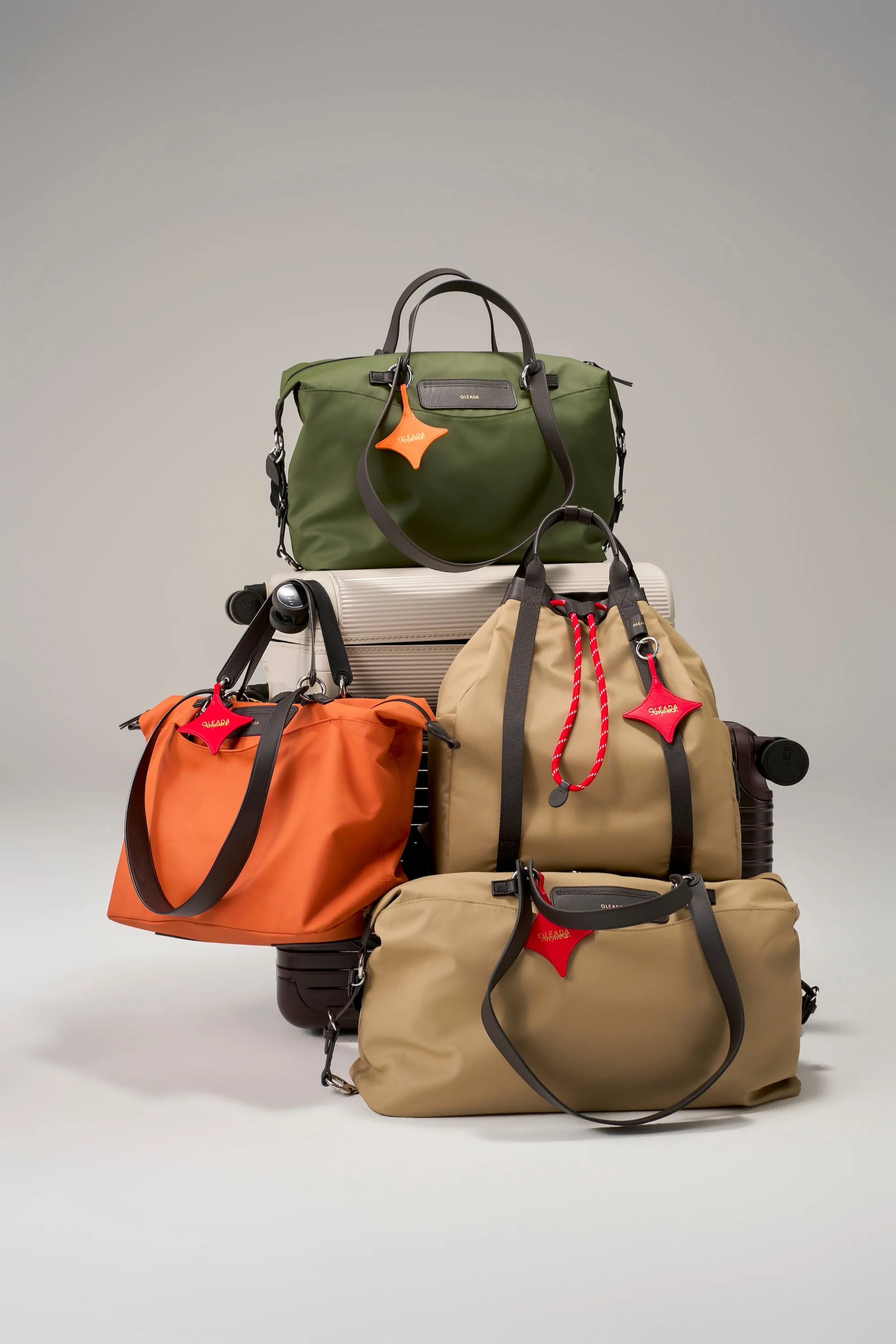 Product image 65