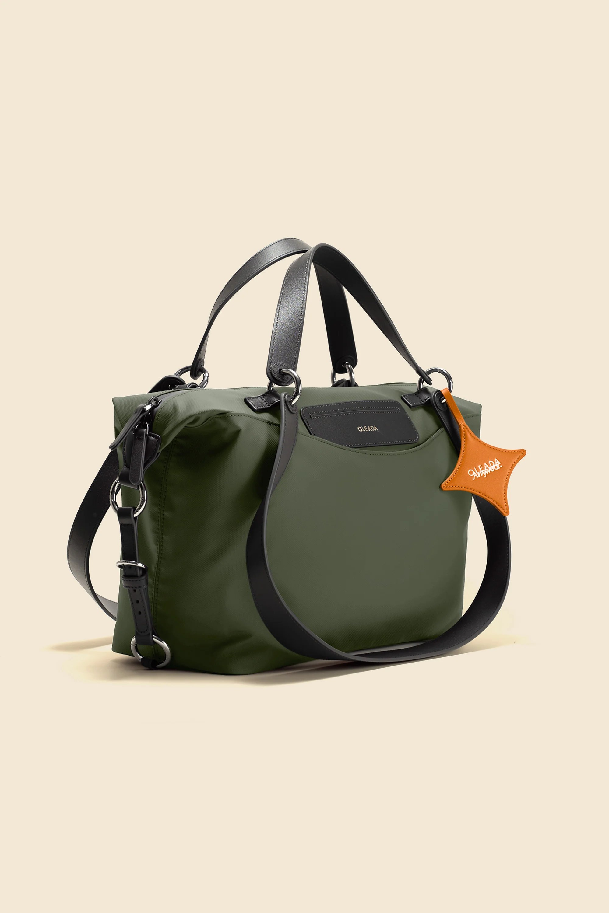 Product image 66