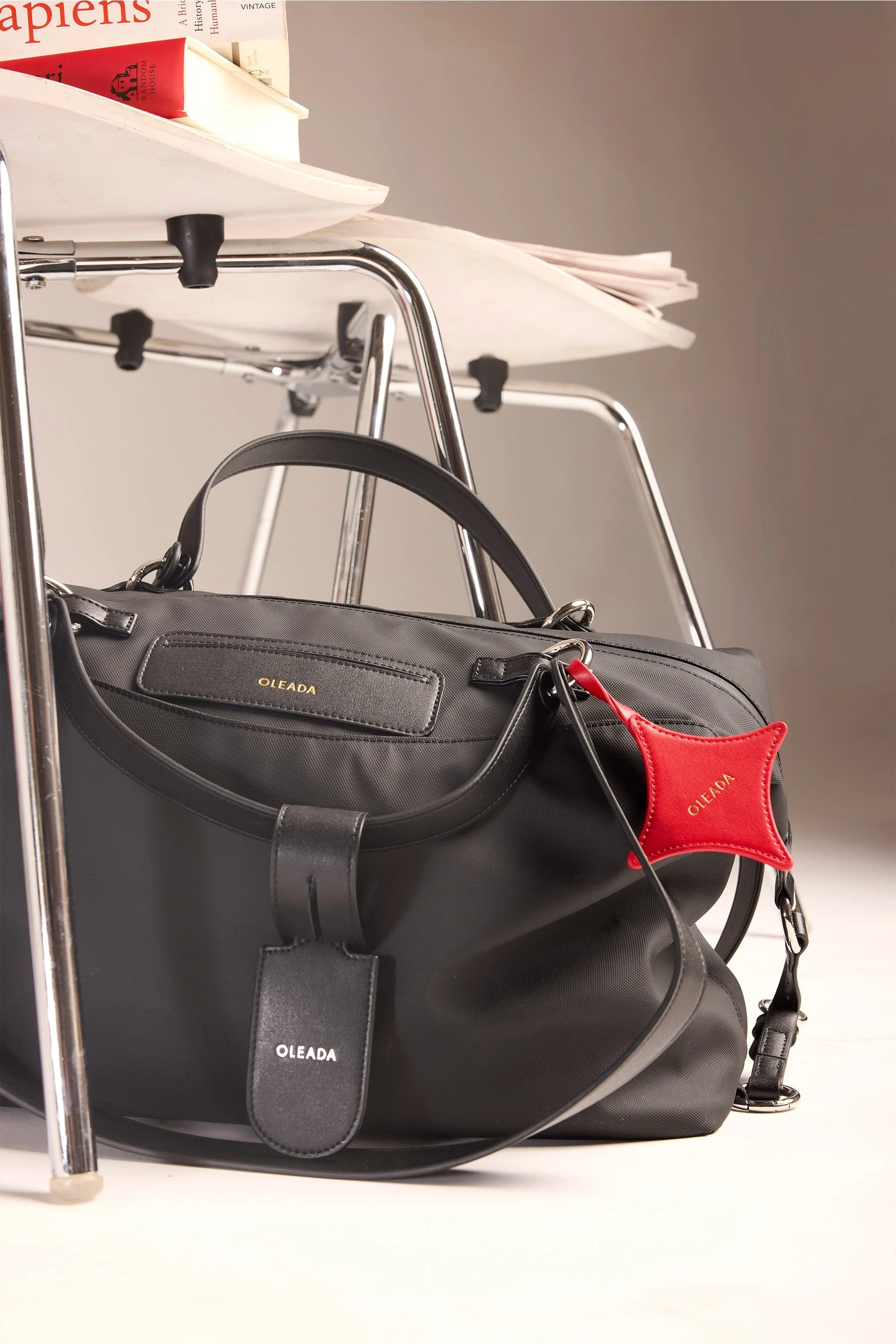 Product image 27