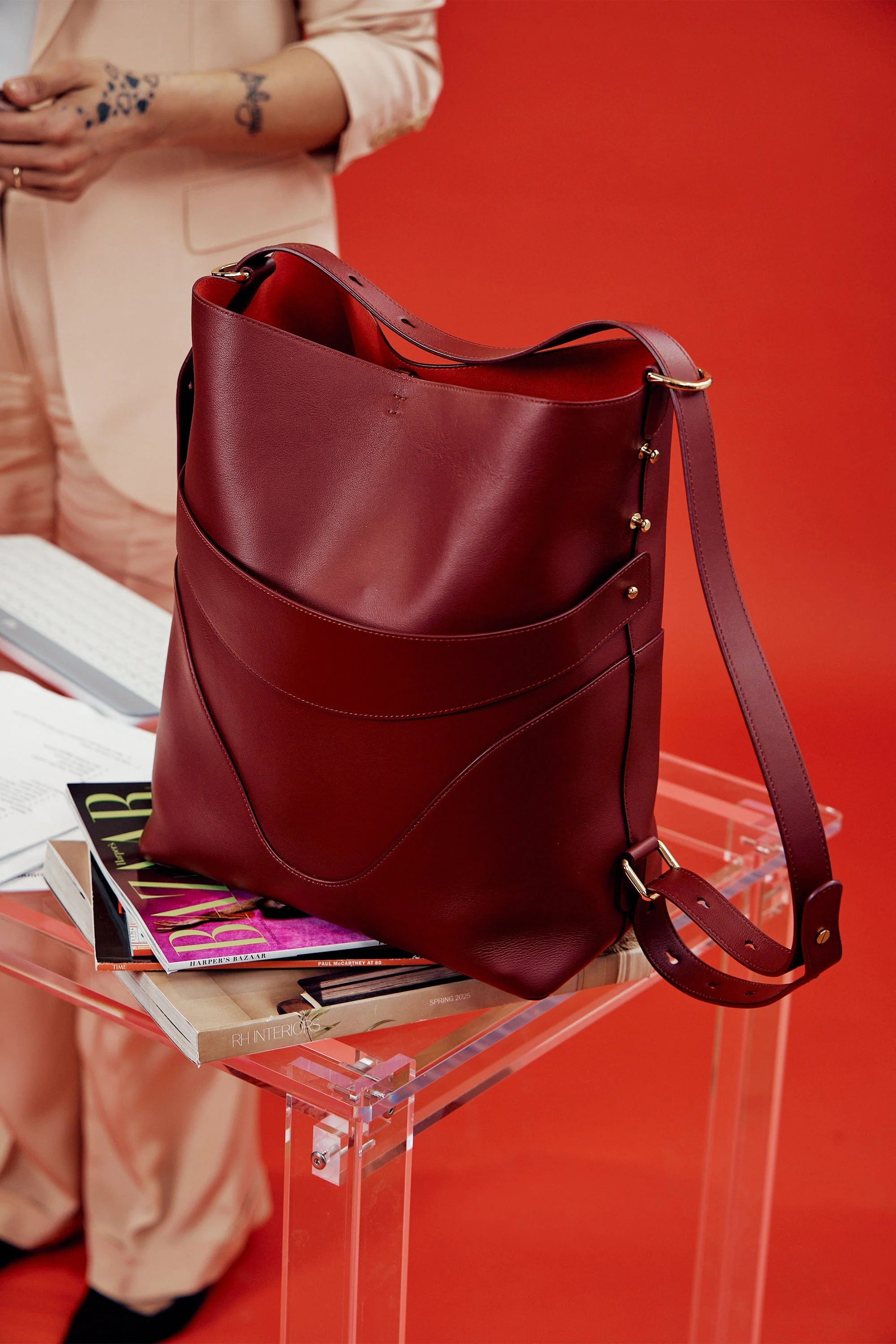 Product image 29