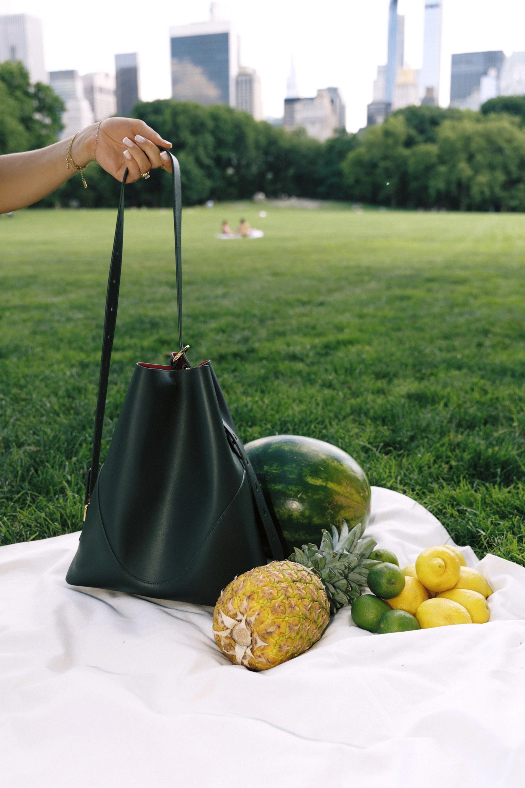 Product image 62