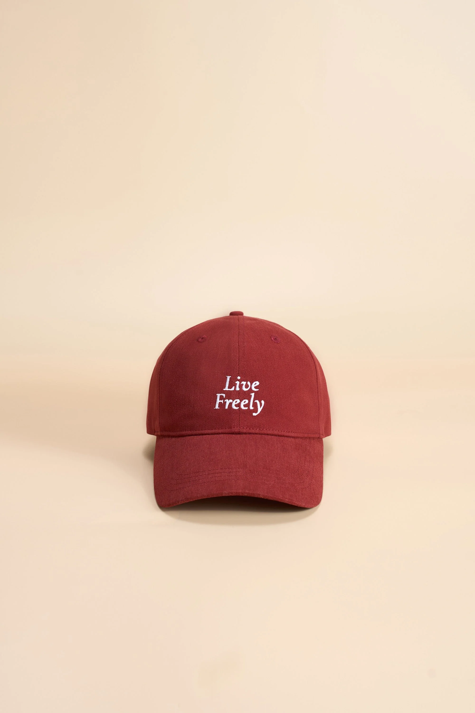 Full Price Items (non-sale)