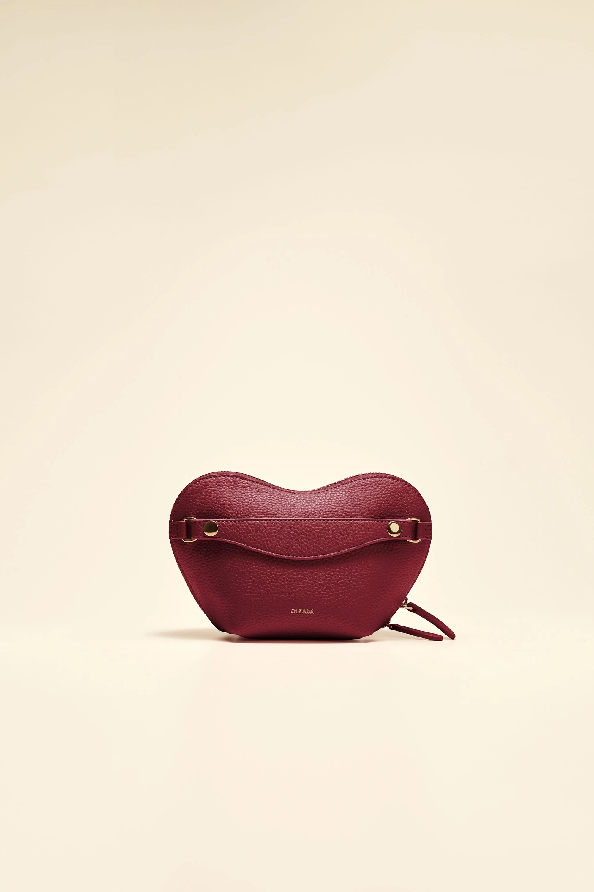 2026 - New Arrivial Small Leather Goods